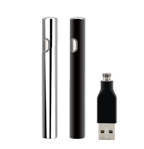 510 Battery CCELL M3B