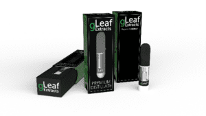 Gleaf-Cartridge-Box