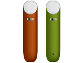 CCELL OWA Disposable Battery Housing and Color