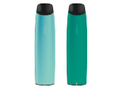CCELL Pike Disposable Vape Battery Housing Coloration