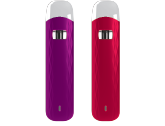 CCELL POCH’E Disposable Vape Battery and Housing