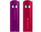CCELL POCH’E Disposable Vape Printing and Finishes