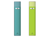 CCELL SLYM Disposable Vape Battery Housing and Color