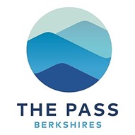 The-Pass-Logo