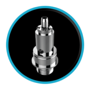 stainless-steel-housing-ccell