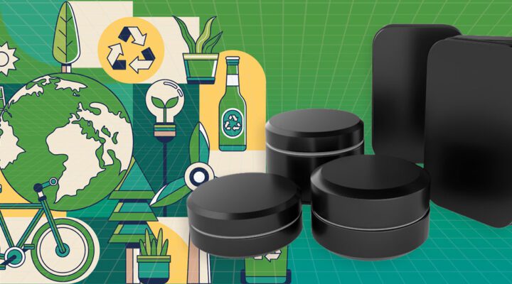 BLOG-HERO-IMAGE-REUSE-EDIBLE-TINS