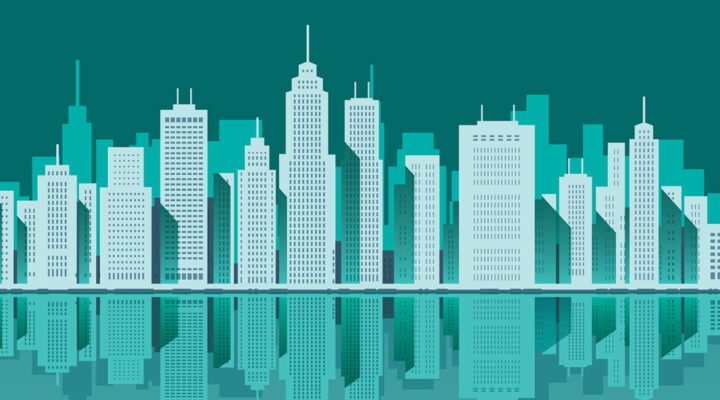 New-York-Cannabis-Recreational-Market