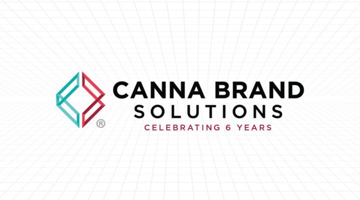 canna-brand-solutions-core-values