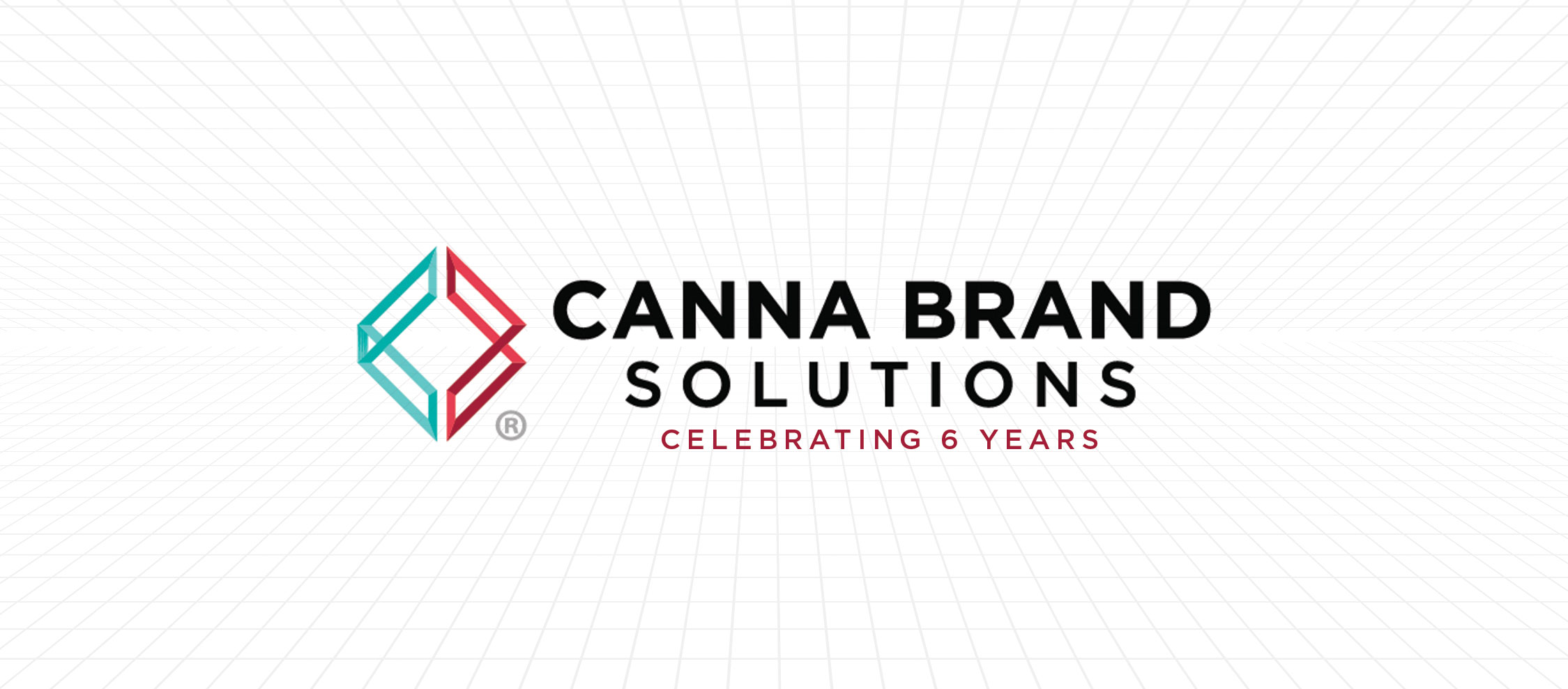 canna-brand-solutions-core-values