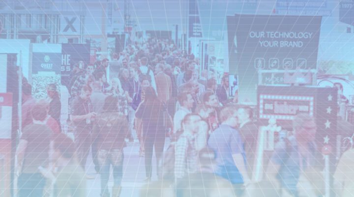 cannabis-trade-shows 2022