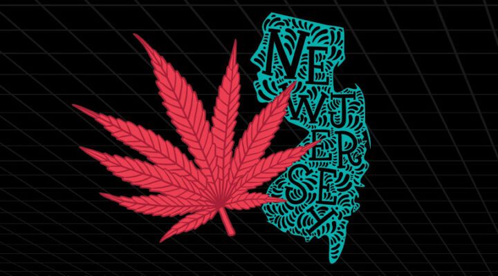 New-Jersey-Cannabis