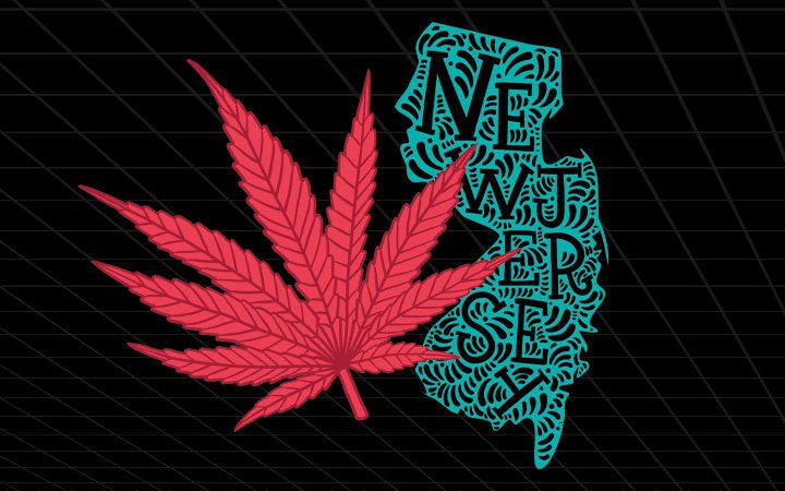 New-Jersey-Cannabis