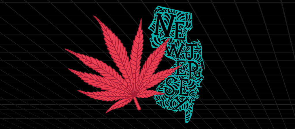 New-Jersey-Cannabis
