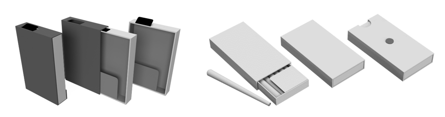 cr-rigid-joint-boxes