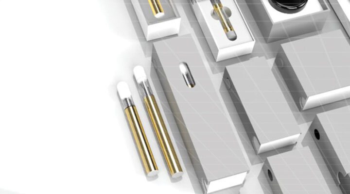 cr-rigid-pre-roll-box