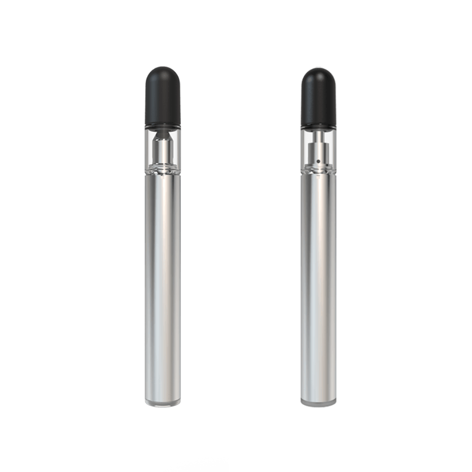 CCELL DS01