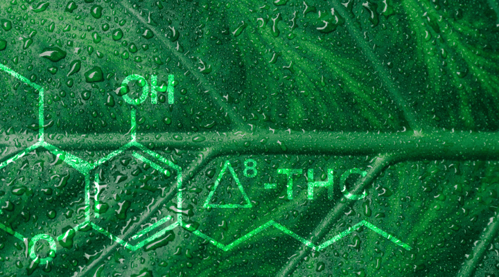 delta-8-thc-hero