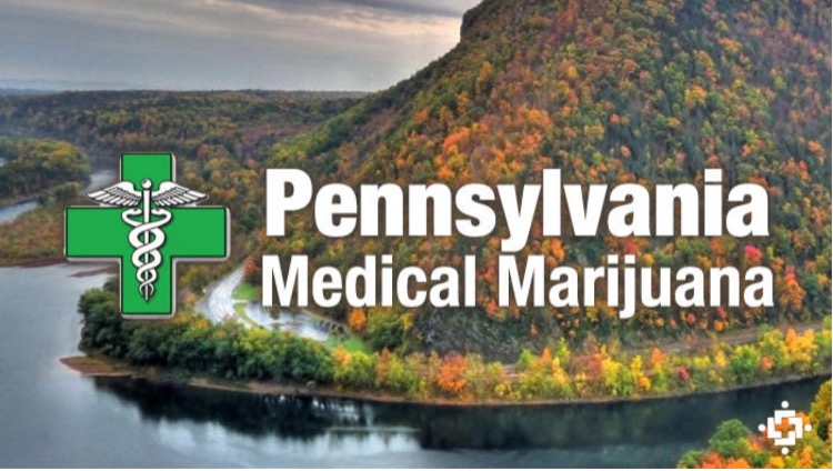 Pennsylvania-medical-market