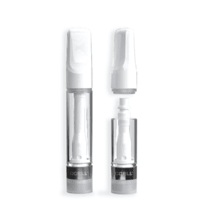 CCELL 510 Cartridges | Canna Brand Solutions