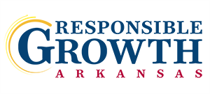 Responsible Growth Arkansas - Ballot Measure
