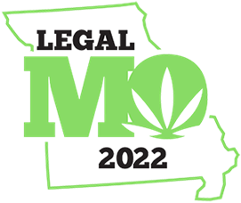 Legal Missouri 2022