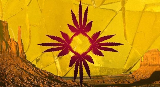 New Mexico Cannabis History