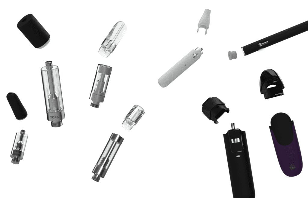 how-to-open-ccell-cartridges-disposables-pods-and-refill-them