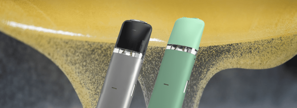 flavored vape ban ri Rhode Island's new flavored vape ban draws skepticism