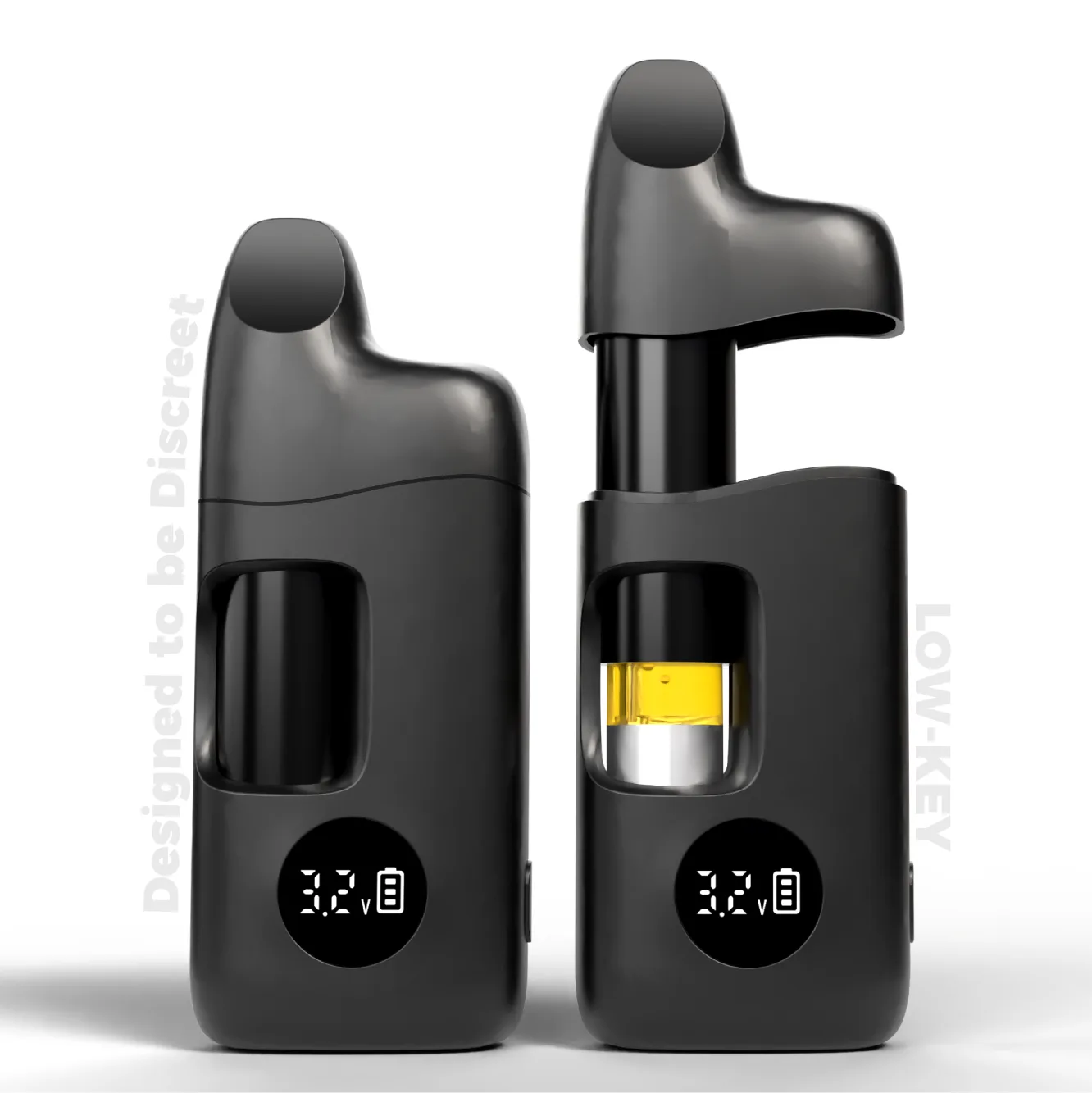 CCELL KAP