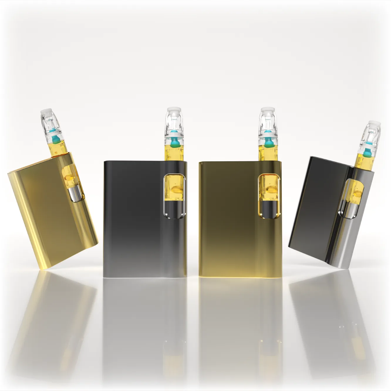CCELL Palm SE
