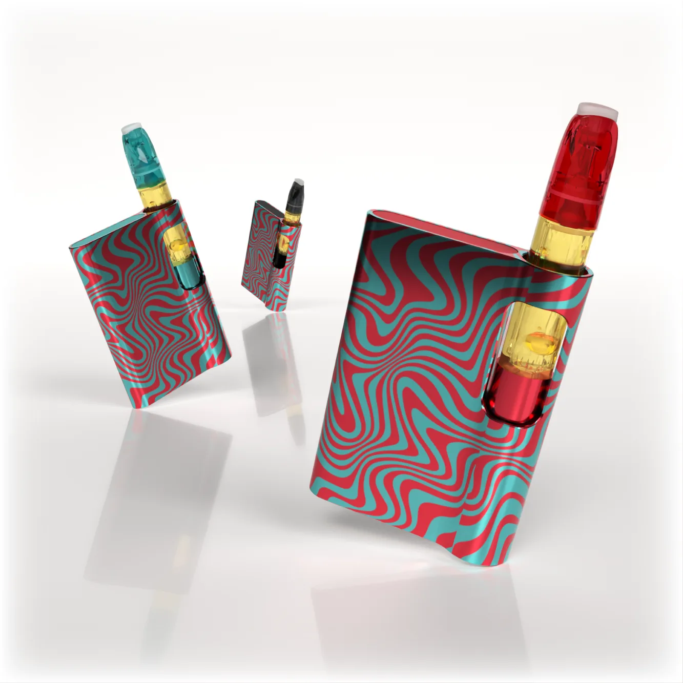 CCELL Palm SE