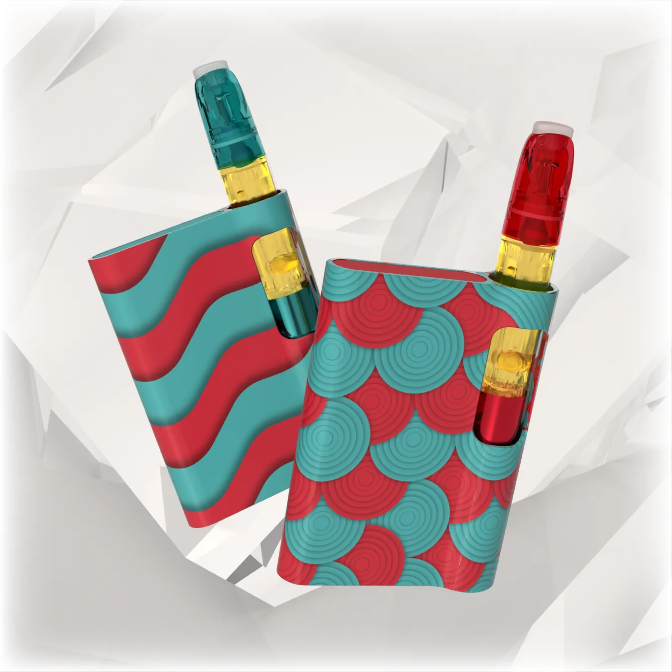 CCELL Palm SE