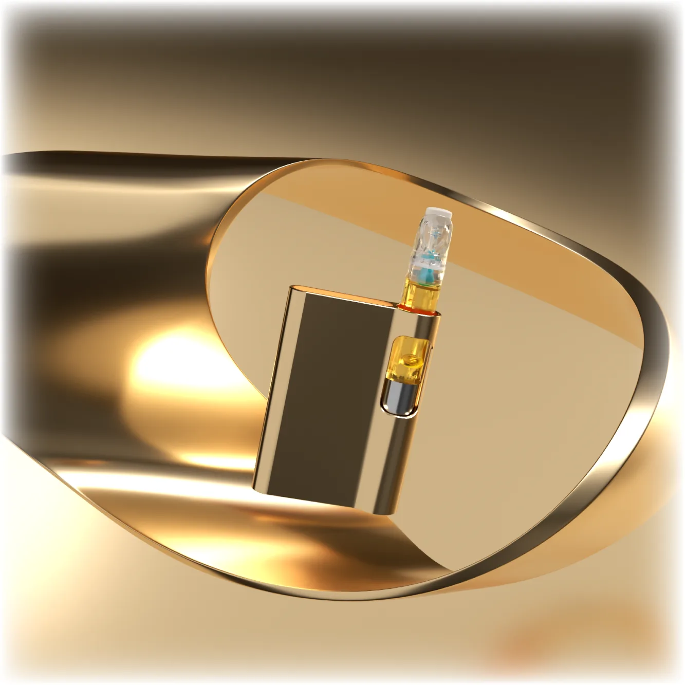 CCELL Palm SE